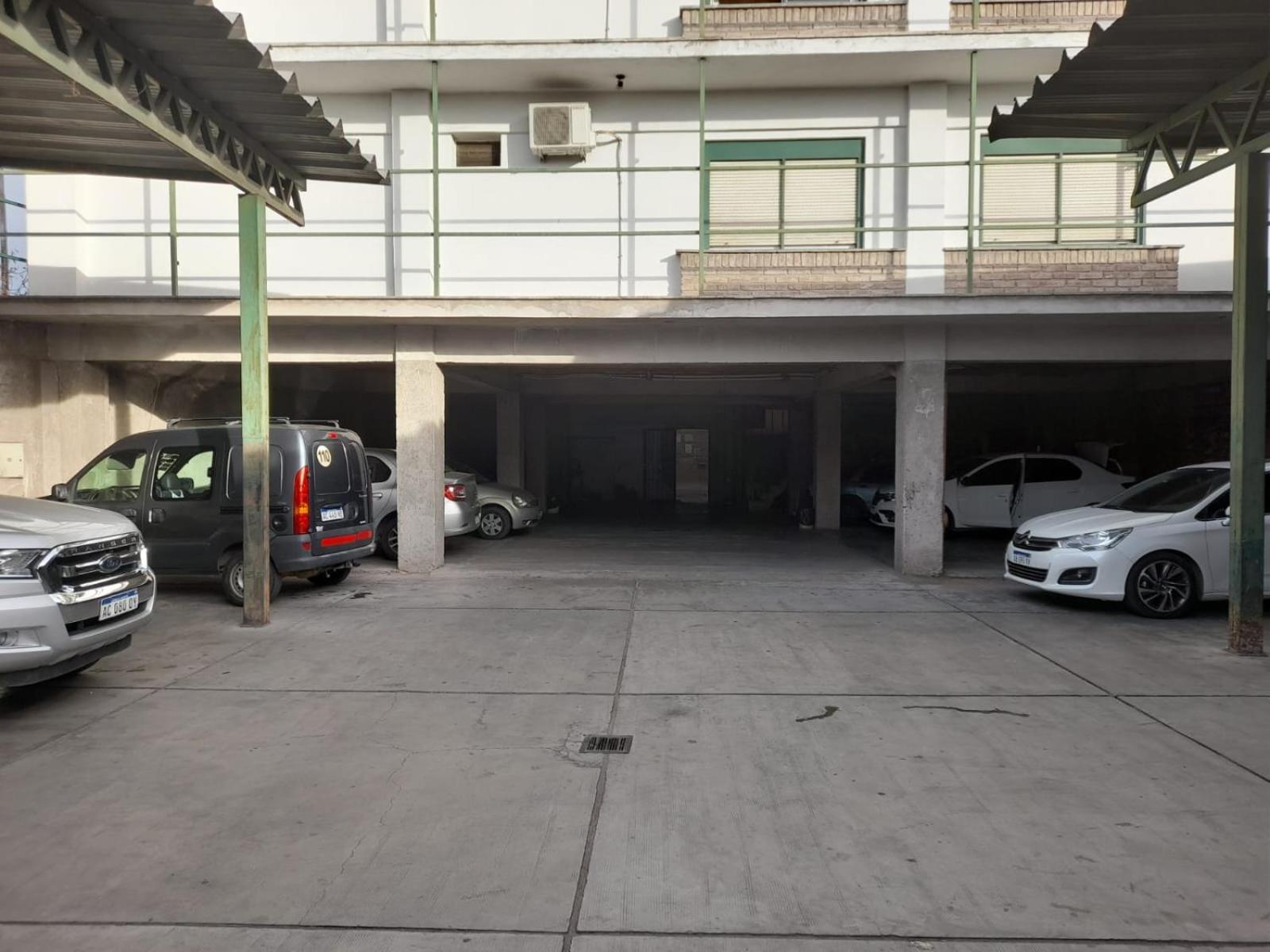 Bari Hotel Capdevila Exterior photo